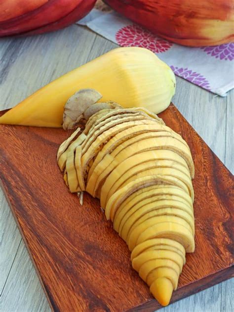 kinantot puno ng saging|Kilawing Puso ng Saging .